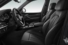 BMW X5 F15 30D 258ZS X-DRIVE M-SPORTPAKET INDIVIDUAL SOFT CLOSE HARMAN/KARDON DRIVING ASSIST COMFORT ACCESS   